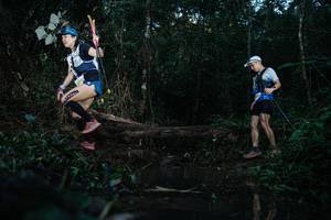 BIB: 
                            <button type="button" onclick="openModal(22440365)" class="btn btn-primary btn-sm float-right btn-popup" data-toggle="modal" data-target=".modal-high-quality">
                        <i class="fas fa-shopping-cart"></i> Add to Cart
                    </button>
                                            <button type="button" onclick="isThisMe(22440365, true)" class="btn btn-success btn-sm float-right btn-popup btn-isme hidden" data-toggle="tooltip" data-placement="bottom" title="นี่คือรูปของคุณใช่ไหม คลิกที่นี่เพื่อเอาเข้าอัลบั้ม">
                        <i class="fas fa-plus"></i> Add to album
                    </button>
                    <button type="button" onclick="isThisMe(22440365, false)" class="btn btn-warning btn-sm float-right btn-popup btn-isnotme hidden">
                        <i class="fas fa-ban"></i> Remove from album
                    </button>